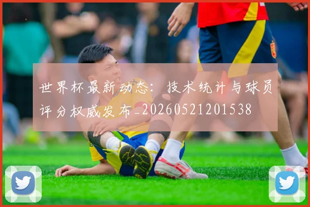 世界杯最新动态：技术统计与球员评分权威发布_20260521201538
